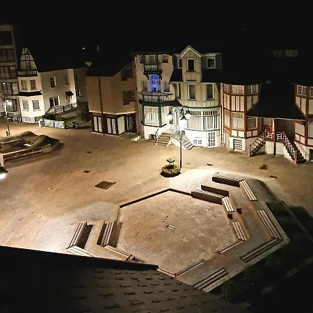 Casa vacanze Le Petit Nord *