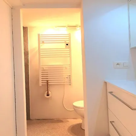 Casa vacanze Le Petit Nord *