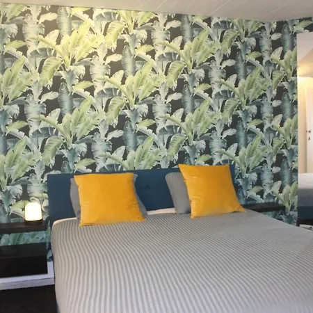 Le Petit Nord Casa vacanze