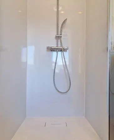 Le Petit Nord Casa vacanze De Panne