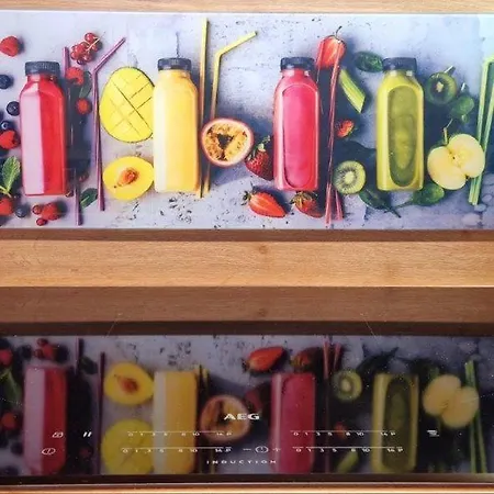 Le Petit Nord * De Panne