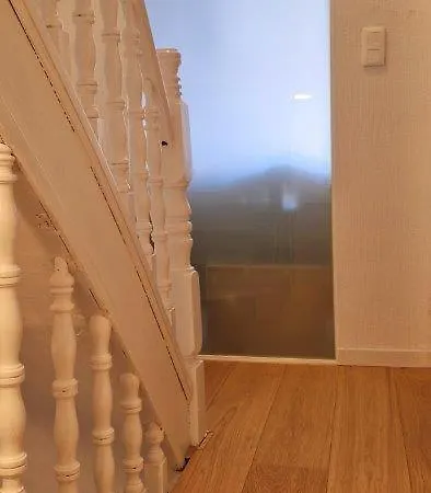 Le Petit Nord Casa vacanze