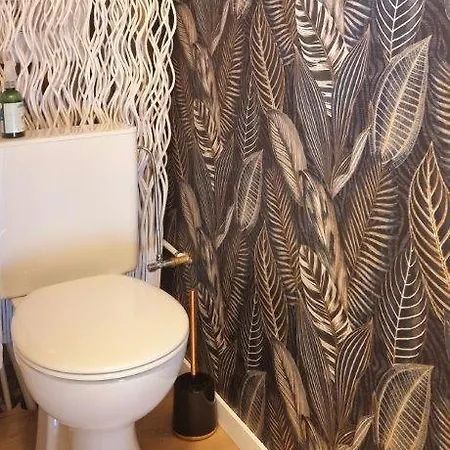 Le Petit Nord De Panne