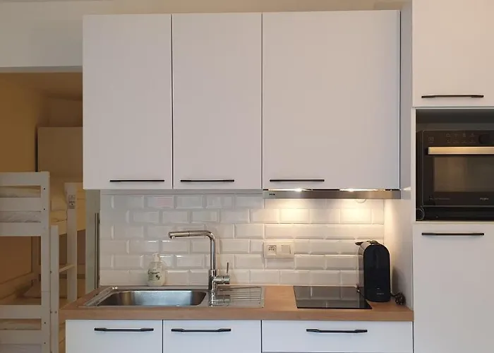 Le Petit Nord Σπίτι διακοπών