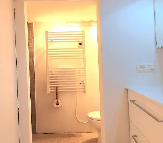 Σπίτι διακοπών Le Petit Nord *