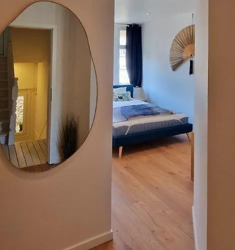 Casa vacanze Le Petit Nord *