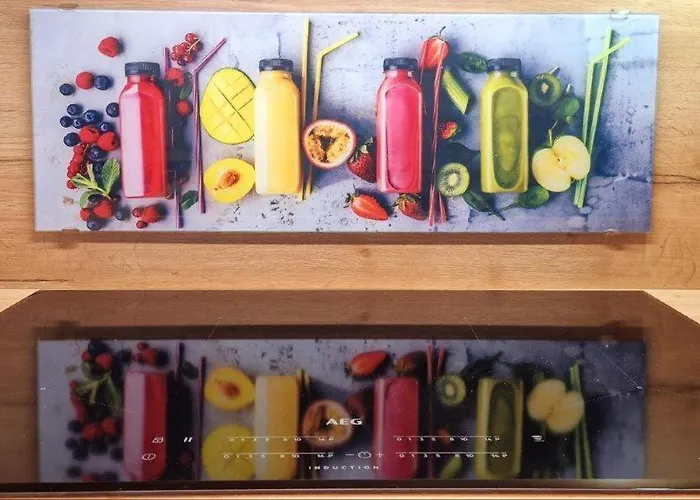 Le Petit Nord * De Panne