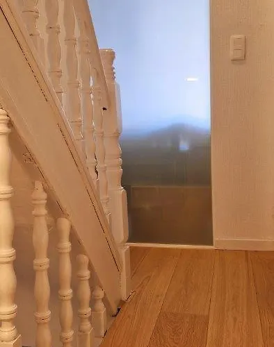 Le Petit Nord Casa vacanze