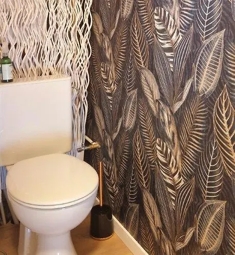 Le Petit Nord De Panne